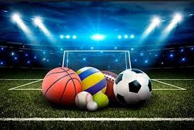 Agenda deportiva para este sábado 23 de abril