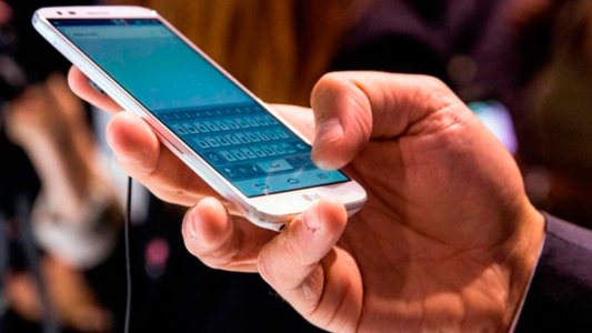 Internet, telefonía y televisión por cable aumentarán en mayo y en julio