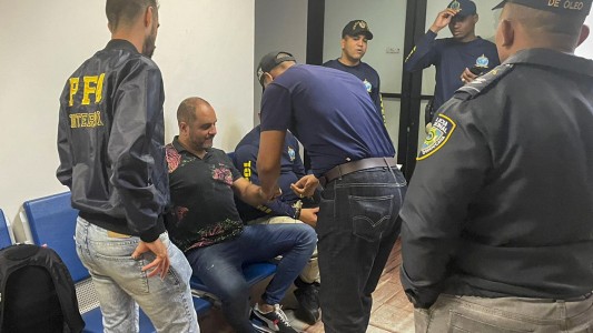 Estafas: indagan a Leonardo Cositorto, CEO de Generación Zoe