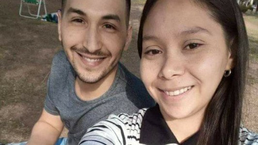 Guerra narco: la madre del bebé asesinado sigue grave y con pronóstico reservado