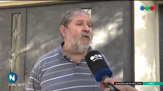 Comenzó una nueva etapa del programa Precios Justos