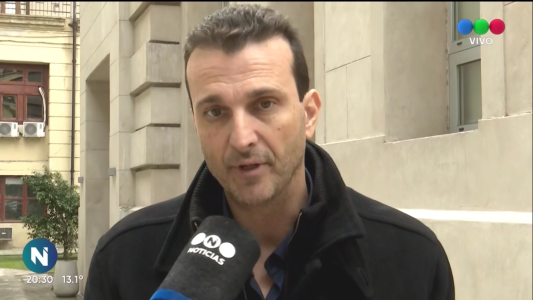 Cómo se aborda el recrudecimiento de la violencia en las escuelas