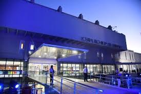 Salía en moto de la casa y lo asesinaron a balazos