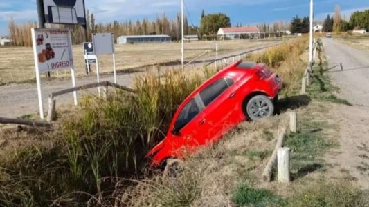 Un joven rompió el récord mundial de alcoholemia en sangre