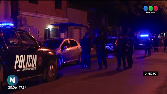 De norte a sur, dos crímenes para llegar a 103 asesinatos en el año