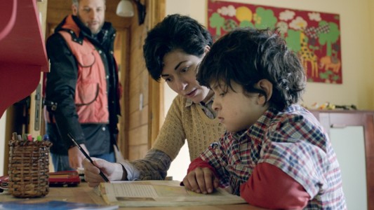 Adopción: las inscripciones cayeron un 50% a nivel nacional