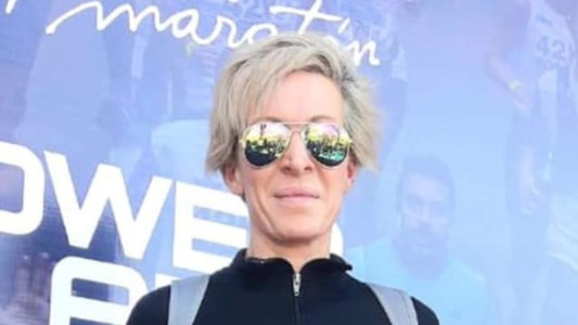 Nora Escobar buscaba casa para mudarse cuando fue asesinada de 17 puñaladas