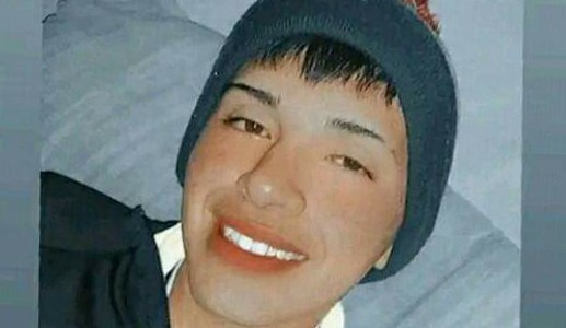 Mataron de un tiro en la cabeza a un pibe de 17 años: dos detenidos