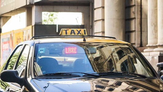 “Rosario, donde los narcos pasean y a los laburantes los detienen"