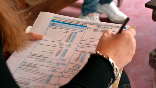 Censo 2022: Unas 650 mil personas relevarán 15 millones de viviendas