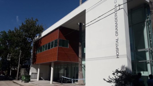 "¡Chocaste a mi hermanito!": atropellan a nene de 3 años que jugaba en la calle