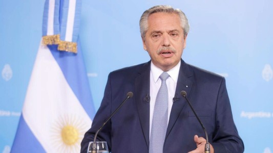 El Gobierno analiza una nueva suba de las retenciones