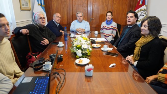 La Cámara de Diputados será escenario de simulación de juicios de la Corte Penal Internacional