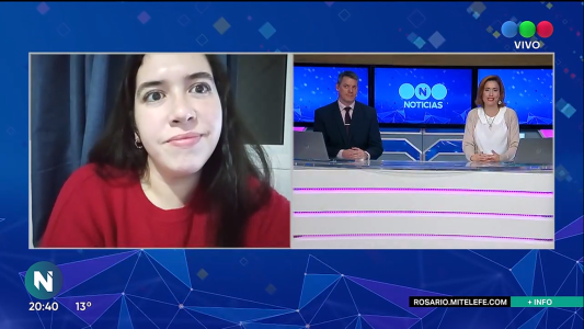 Se promulgó la Ley de Cannabis Medicinal y Cáñamo Industrial: conocemos los alcances