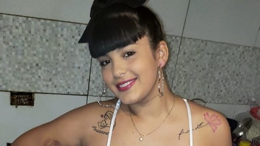 Murió joven madre de 20 años que resistió 11 días a múltiples disparos