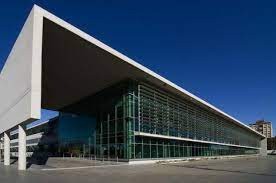 Pelea por su vida el gendarme que recibió un disparo cuando estaba en la casa