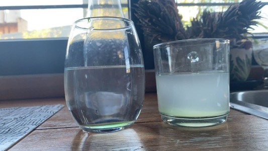 Piden al Gobierno que actualice las multas aplicables a Aguas Santafesinas