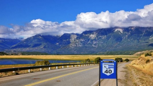 Se acercan las vacaciones de julio y crecen las reservas de turismo nacional