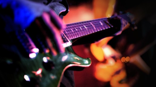 Llega la segunda edición del festival FestiMug