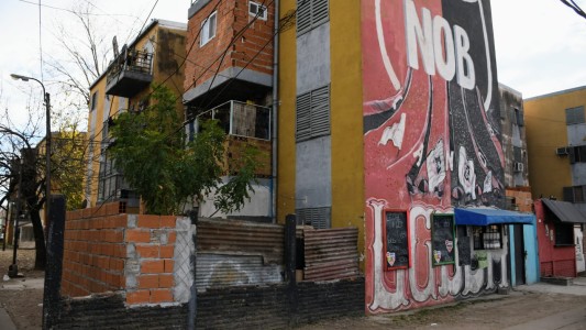 Sicario implacable utilizó una sola bala para matarlo de un tiro en la cabeza