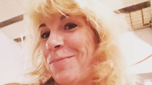 Quién es la mujer que sufrió múltiples amputaciones tras ser embestida por un tren