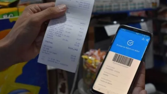 El programa Billetera Santa Fe seguirá vigente hasta fines de 2023