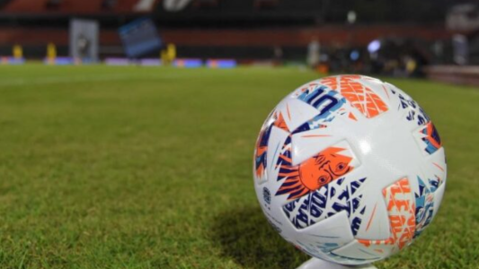 AFA confirmó el aumento del valor de las entradas generales