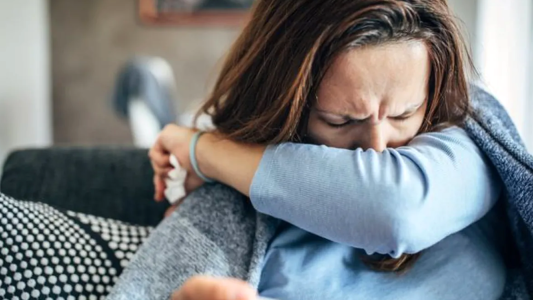 Aumento preocupante de los casos de gripe en la provincia