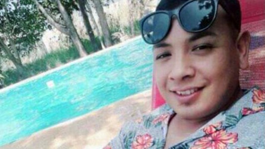 Lo balearon tres semanas atrás y murió por la gravedad de las heridas