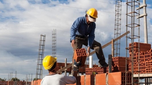 Santa Fe superó los 508.000 empleos registrados en el sector privado