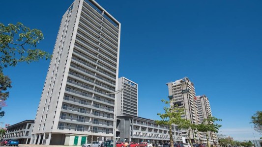 Este martes se realizará un nuevo sorteo para viviendas del Procrear II