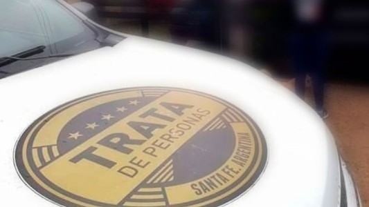 La Agencia de Trata detuvo a 706 personas en el primer semestre del año