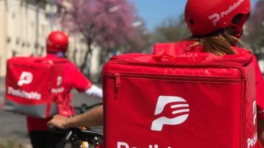 El Ministerio de Seguridad coordina acciones con los cadetes