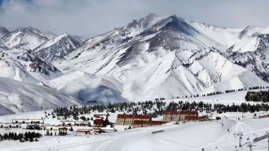Se aguarda que el turismo continúe en crecimiento para la temporada invernal