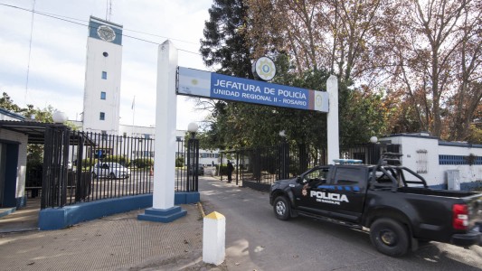 Investigan irregularidades en el pago de horas extras en la Policía de Rosario
