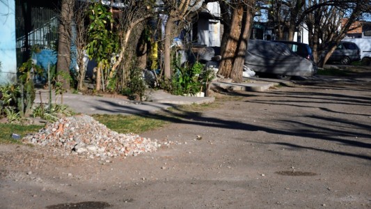 Asesinaron a un joven de 20 años en otra noche violenta