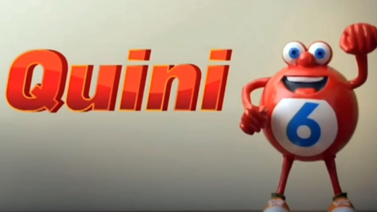 Quini 6: Un apostador ganó más de $31.000.000