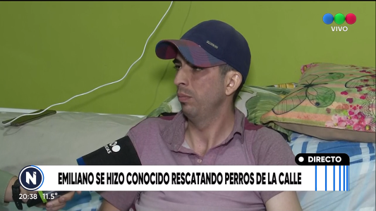 Empalme Graneros: balacera en primera persona