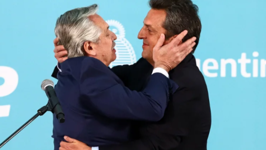 ¿Qué dicen los economistas sobre los anuncios de Massa?