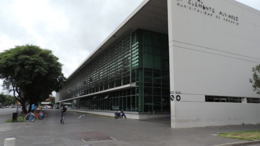 Ludueña, trampa mortal: asesinaron a un joven y balearon a una chica