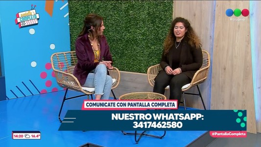 Cuidado del medioambiente, alimentación y basura cero