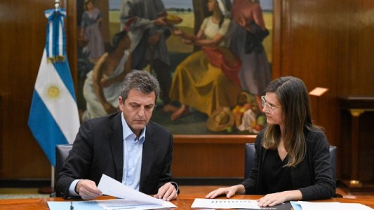 Las jubilaciones aumentan 15,53% y habrá tres bonos consecutivos