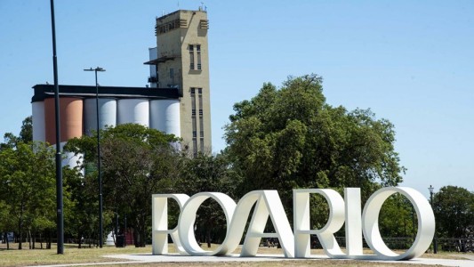 Fin de semana largo con alto niveles de reservas en la Provincia de Santa Fe