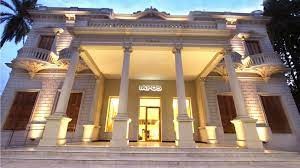 Los trabajadores del IAPOS paran también el jueves y el viernes