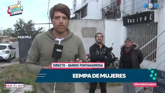 Aprender de grande: Mujeres que son un ejemplo de vida