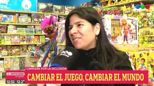 “Cambiar el juego, cambiar el mundo”: nueva campaña por el Día del Niño
