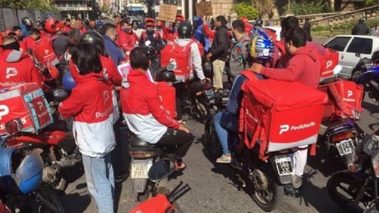 Avanza en la Legislatura el proyecto para brindar mayor seguridad a los cadetes