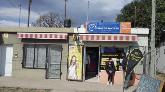 Frustraron asalto de delincuentes armados y vestidos con mamelucos y cascos