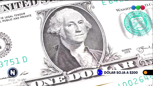 “Dólar soja”: los alcances de la medida