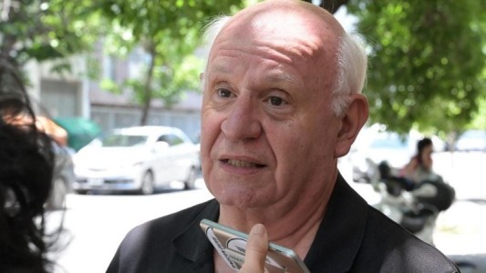 Piden aplicar con urgencia la ley de Seguridad Interior